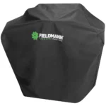 Barbecue Cover Fieldmann FZG 9053