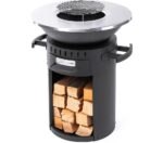 Fire Pit Fieldmann FZG 1019