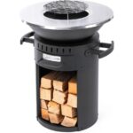 Fire Pit Fieldmann FZG 1019