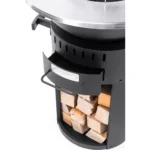 Fire Pit Fieldmann FZG 1019 - Image 2