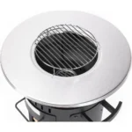 Fire Pit Fieldmann FZG 1019 - Image 3