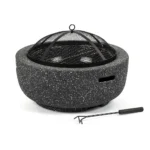 Fire Pit Fieldmann FZG 1030G