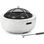 Fire Pit Fieldmann FZG 1030W