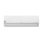 Split Air Conditioner LG S4NW12JA2P INV WIFI