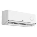 Split Air Conditioner Philips FAC09VB-CB5CB - Image 2