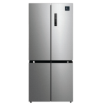 Refrigerator Lofra GFPS819 Stainless