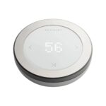 Devialet New Remote V2