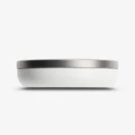 Devialet New Remote V2 - Image 2