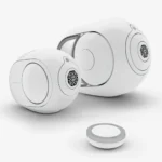Devialet New Remote V2 - Image 3