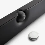 Devialet New Remote V2 - Image 4