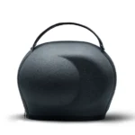 Devialet Cocoon Phantom I