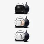 Devialet Cocoon Phantom I - Image 2