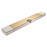 Soundbar Devialet DIONE Opéra de Paris Gold Leaf