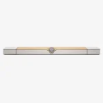 Soundbar Devialet DIONE Opéra de Paris Gold Leaf - Image 2