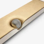 Soundbar Devialet DIONE Opéra de Paris Gold Leaf - Image 3