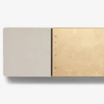 Soundbar Devialet DIONE Opéra de Paris Gold Leaf - Image 4