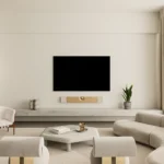 Soundbar Devialet DIONE Opéra de Paris Gold Leaf - Image 5