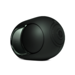 Devialet Phantom Ultimate Deep Forest 108Db