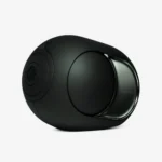 Devialet Phantom Ultimate Deep Forest 108Db - Image 2