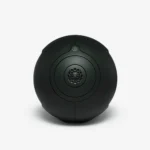 Devialet Phantom Ultimate Deep Forest 108Db - Image 3