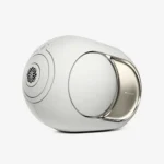 Devialet Phantom Ultimate Light Pearl 108Db - Image 2