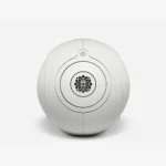 Devialet Phantom Ultimate Light Pearl 108Db - Image 3