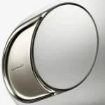 Devialet Phantom Ultimate Light Pearl 108Db - Image 4