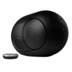 Devialet Phantom 103Db Matte Black