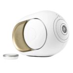 Devialet Phantom I 108 Db - Opéra De Paris