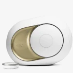 Devialet Phantom I 108 Db - Opéra De Paris - Image 2