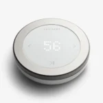 Devialet Phantom I 108 Db - Opéra De Paris - Image 3