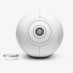Devialet Phantom I 108 Db - Opéra De Paris - Image 4
