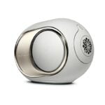 Speaker Devialet Phantom 2 Ultimate Light Pearl  98Db