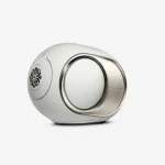 Speaker Devialet Phantom 2 Ultimate Light Pearl  98Db - Image 2