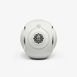 Speaker Devialet Phantom 2 Ultimate Light Pearl  98Db - Image 3