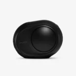 Speaker Devialet Phantom 2 98Db Black - Image 2