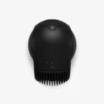 Speaker Devialet Phantom 2 98Db Black - Image 3