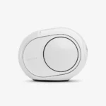 Speaker Devialet Phantom 2 95Db White - Image 2