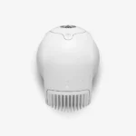 Speaker Devialet Phantom 2 95Db White - Image 3