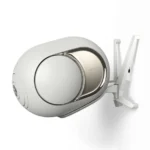Devialet Gecko Phantom I
