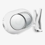 Devialet Gecko Phantom I - Image 2