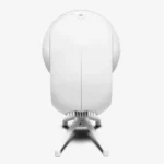 Devialet Gecko Phantom I - Image 3