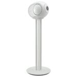 Devialet Tree For Phantom II White