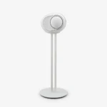 Devialet Tree For Phantom II White - Image 2