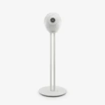 Devialet Tree For Phantom II White - Image 3