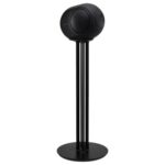Devialet Tree For Phantom II Black