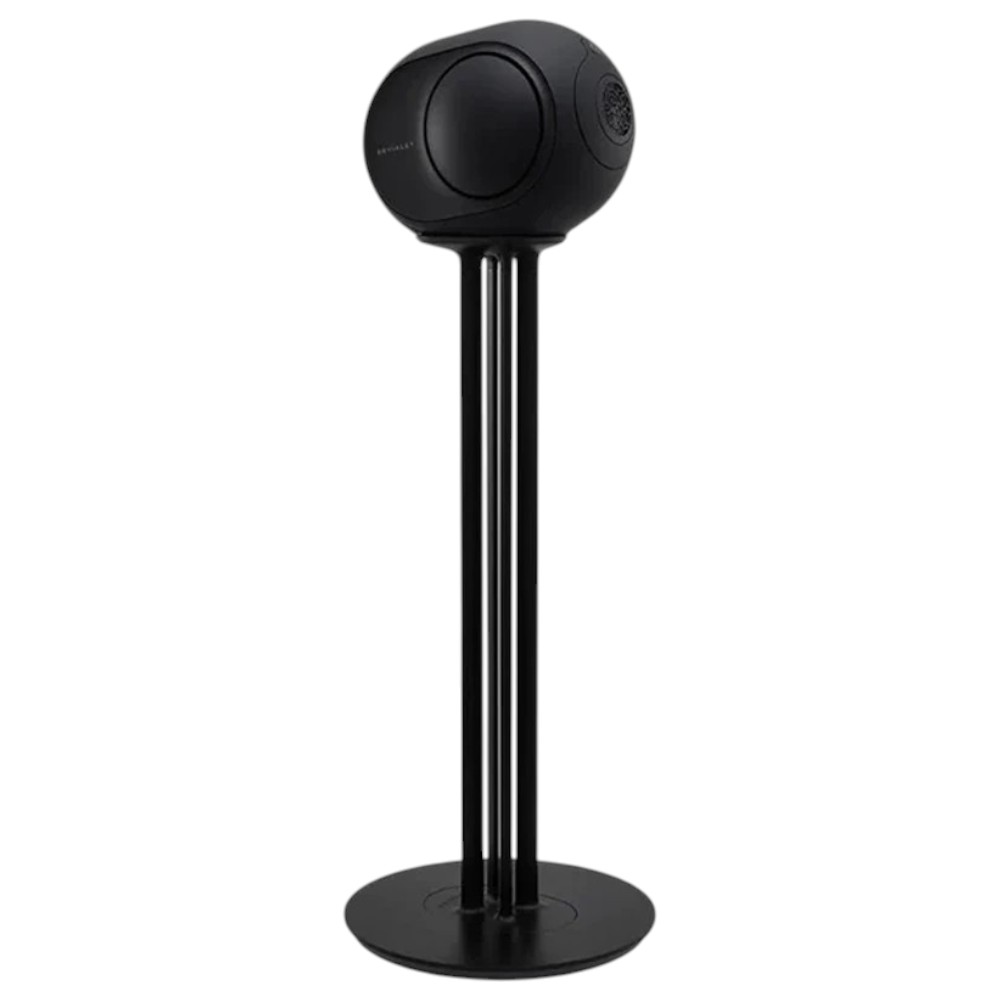 ELE-SPS-DEV-3_0 Devialet Tree For Phantom II Black - Image 1