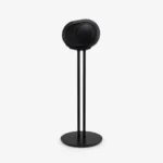 Devialet Tree For Phantom II Black - Image 2