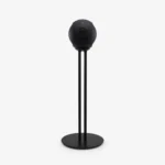 Devialet Tree For Phantom II Black - Image 3
