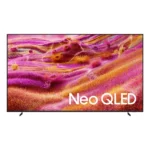 TV Samsung QN90F Vision AI Smart